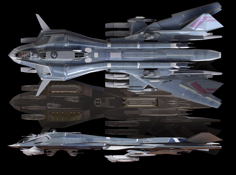 sci fi, citizen, spaceship, star, game, 4K