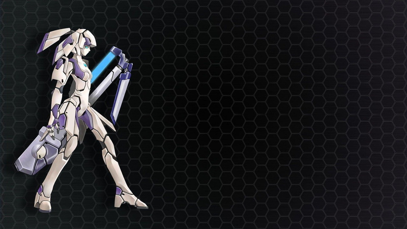 anime, phantasy, phantasy star, character, 1080P, star, female, 1920x1080