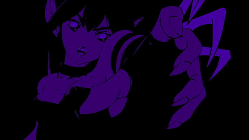 Phantasy Star, 1080P, Phantasy Star II