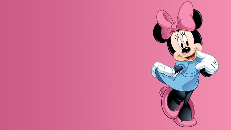 sunglasses, fun, hairstyle, young women, fashion, pink color, music, arts culture and entertainment, minnie mouse  desktop, club dj, young adult, colored background