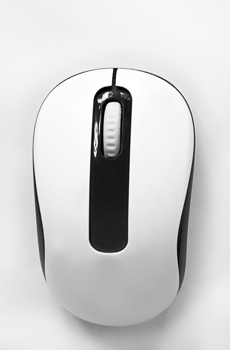 technology, close-up, single object, computer mouse, equipment, design, pc, studio shot, risk, cut out, mouse, device, communication, warning sign, safety