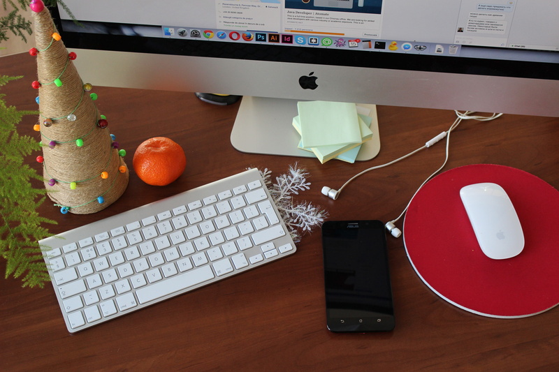 office, wireless technology, imac, no people, communication, 4K, desktop pc, keyboard, apple wireless keyboard, beside, computer mouse, apple, computer keyboard