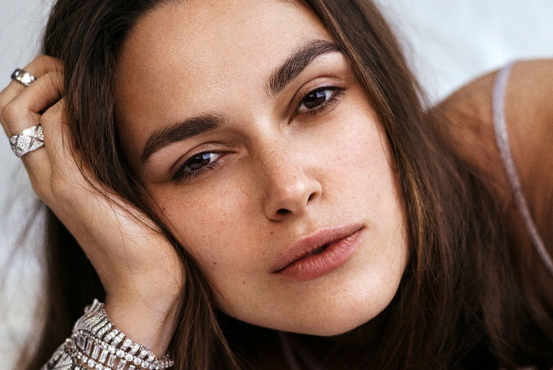 Keira Knightley, Actresses, Actress, 720P