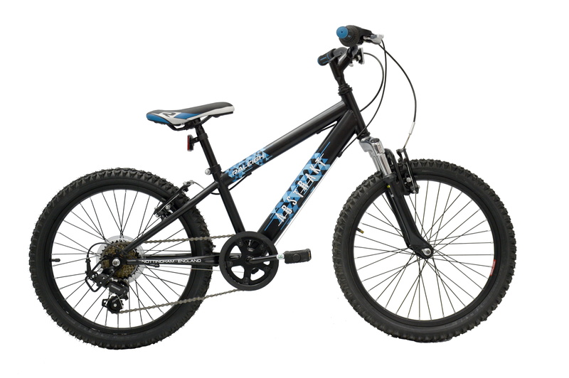 Raleigh, Design, mode of transportation, no people, parking, sport, cycling, tire, studio shot, stationary, street, city, bicycle, nature, basket, white Background
