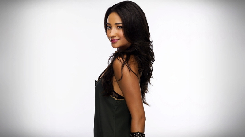 actress, roderick, 1080P, Model, Playmate, brande, actresses, beautiful, people, female, art, hd