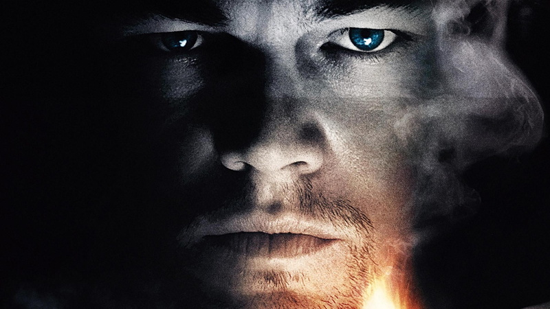 1080P, shutter island