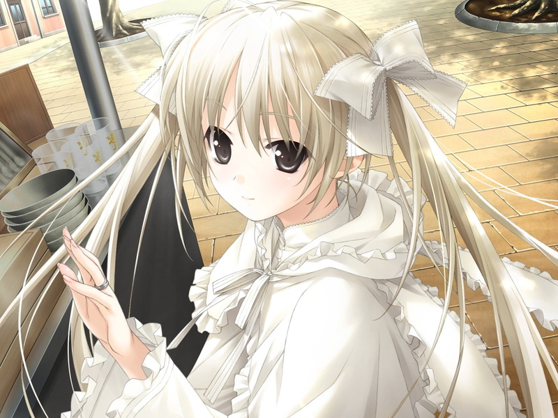 fashion, kasugano sora, people, shopping, female likeness, glasses, close-up, females, women, human representation, looking at camera, pretty, beautiful