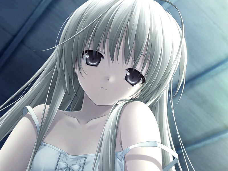 representation, Kasugano sora, fashion, Haruka na sora, female likeness, day, reflection, portrait, one person, Look, helmet, headshot, Yosuga no sora