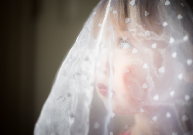 headshot, close-up, one person, veils, beautiful woman, women, adult, emotion, young adult, portrait, contemplation, water, selective focus, indoors, hygiene