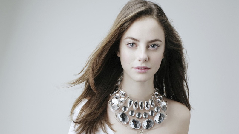 luxury, hairstyle, fashion, actress, front view, hair, one person, beauty, headshot, brown hair, studio shot, beautiful people, young adult, teenager, long hair