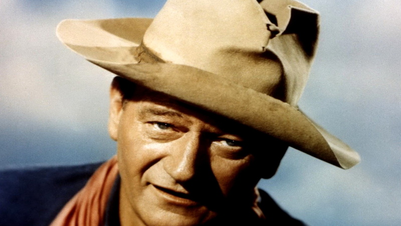 1080P, america, wayne, john wayne, hd, john