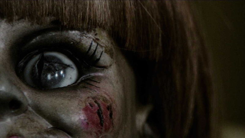 720P, movie, annabelle, ghost, horror, doll