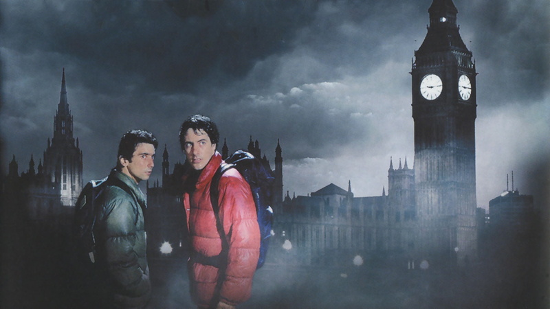 women, sky, young men, cloud - sky, city, two people, an american werewolf in london, young adult, building exterior, adult, nature, building, travel destinations