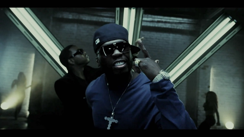sleeved, crew, 1080P, real people, fear, violence, young men, handgun, shadow, 50 cent, murderer, architecture, males, adult, terrorism, s, one Person