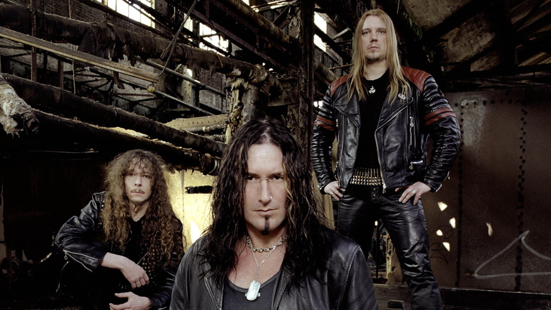 two People, people, real people, dirty, casual clothing, band, jacket, horror, pipes, standing, caucasian Ethnicity, architecture, rockers, serious, black