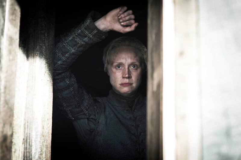 terrified, crime, negative emotion, window, 4K, adult, horror, game of thrones, portrait, despair, emotional stress, emotion, aggression, social issues