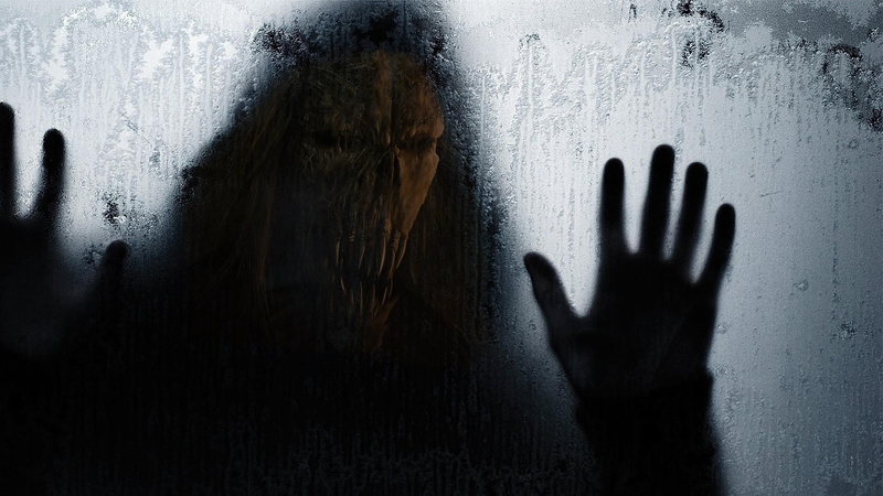 aggression, depression - sadness, glass, spooky, human body part, glass - material, indoors, blurred horror, ghost, window, one person, fear, human hand