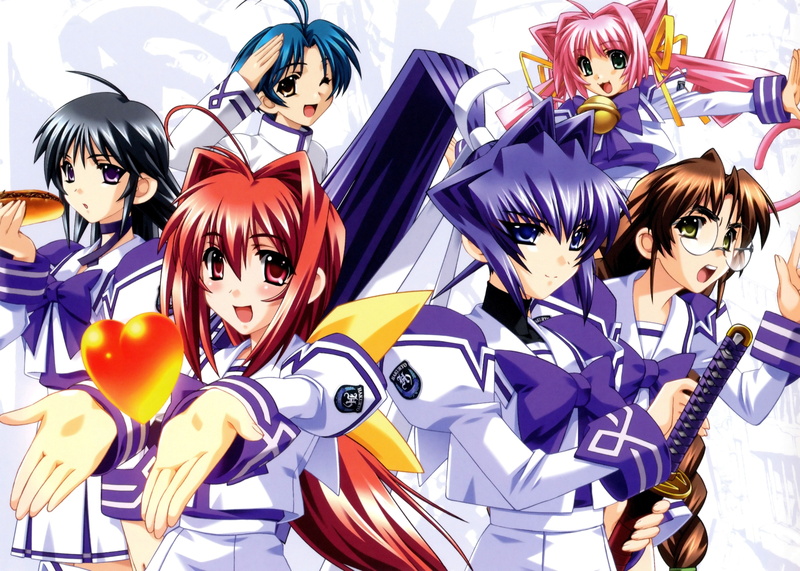 4K, unrecognizable person, disguise, real people, art and craft, costume, mask, halloween, young adult, young women, day, people, muv luv, representation