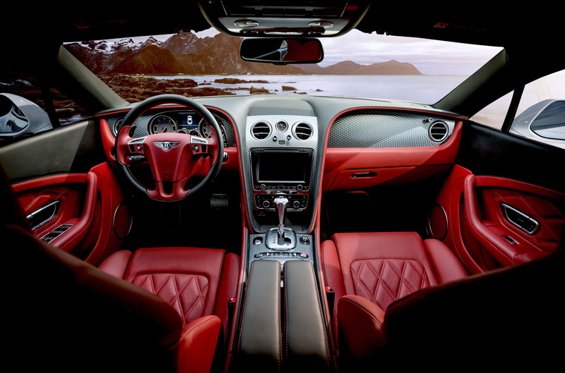 power, day, motor vehicle, va, exotic, outdoor, style, modern, land vehicle, luxury, car, mode of transportation, seat, windshield, drive, vehicle interior