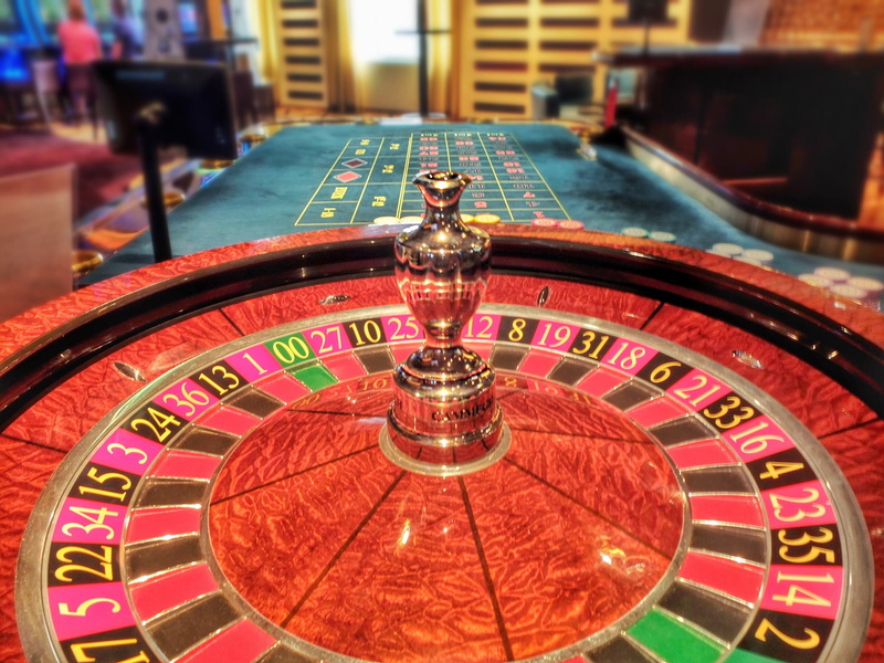 game of chance, casino, opportunity, luxury, 2K, luck, zero, architecture, voltage, sport, nightlife, roulette, close-up, indoors, arts culture and entertainment