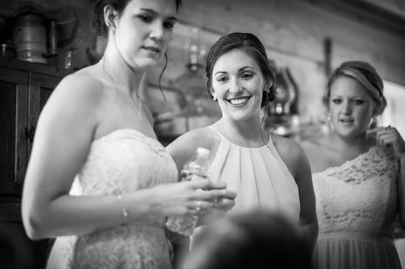 gentry road, newlywed, positive emotion, celebration, gentry farms, united states, group of people, wedding, friendship, beautiful woman, young women, event