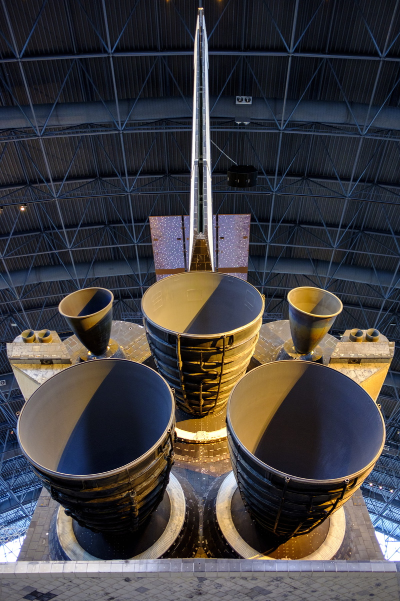 power, stack, container, chantilly, rocket, table, nature, group of objects, high angle view, 5K, food and drink, old, flight, va, astronaut, ceramics