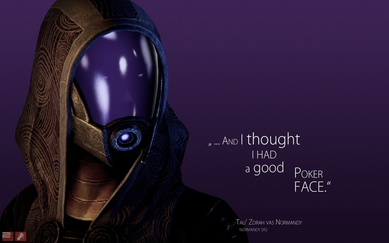 mask - disguise, indoors, one person, Look, body part, human body part, robot, arts culture and entertainment, 2K, Character, human face, technology, disguise
