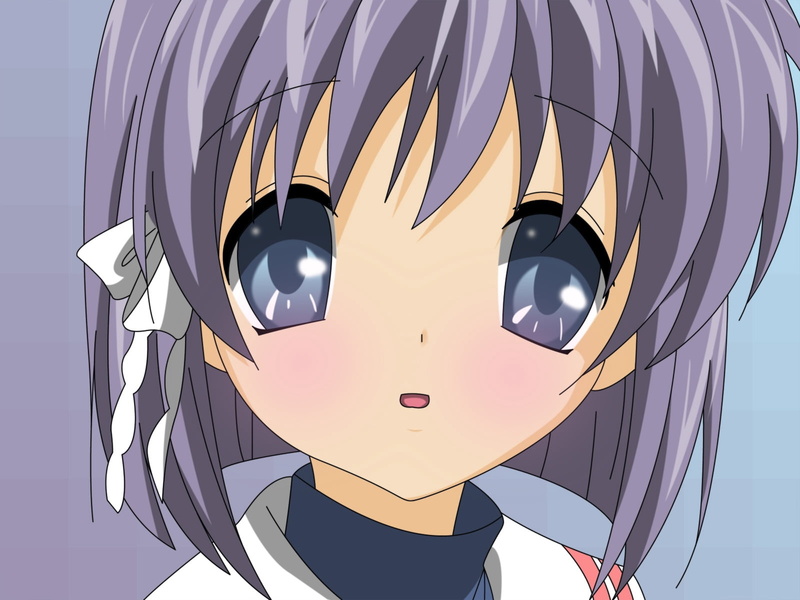 female, low angle view, art and craft, decoration, human Face, clannad, human Eye, white color, vector, girl, humor, no people, backgrounds, lighting equipment