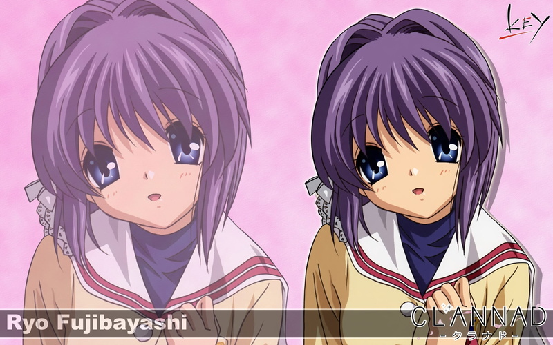 women, girl, art and craft, females, mask, pink color, boys, bangs, representation, vector, child, female likeness, facial Expression, illustration, anime