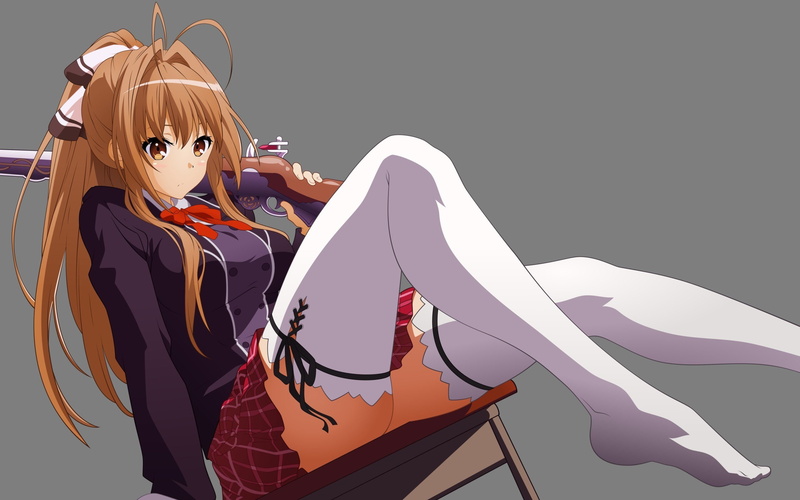 brilliant, amagi, park, 2K