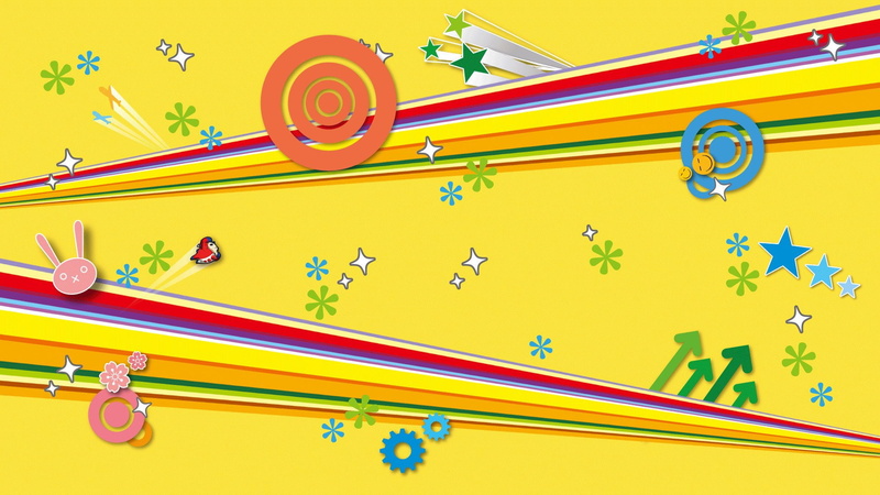 Persona 4, Persona 4 Golden, Persona, 1080P