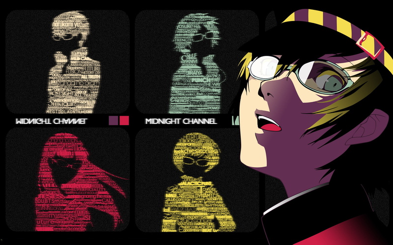 2K, Persona, Persona 4, Naoto Shirogane