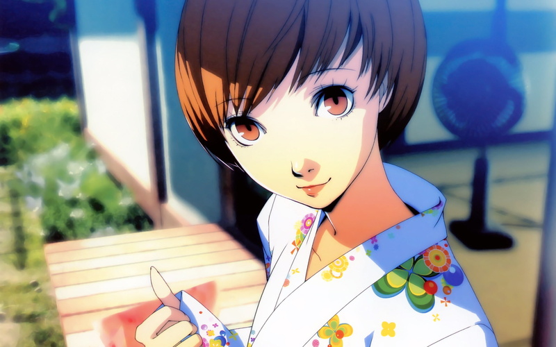 creativity, satonaka, sunlight, focus on foreground, representation, art and craft, chie, indoors, floral pattern, technology, day, childhood, animal representation