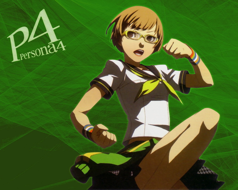 persona, 720P, text, posture, women, females, communication, cartoon, anime, girl, representation, nature, costume, boys, vector, people, glasses, men