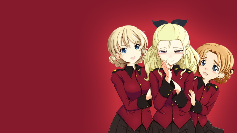 art and craft, mask, mask - disguise, people, red background, adult, copy space, representation, anime, disguise, red, women, creativity, colored background