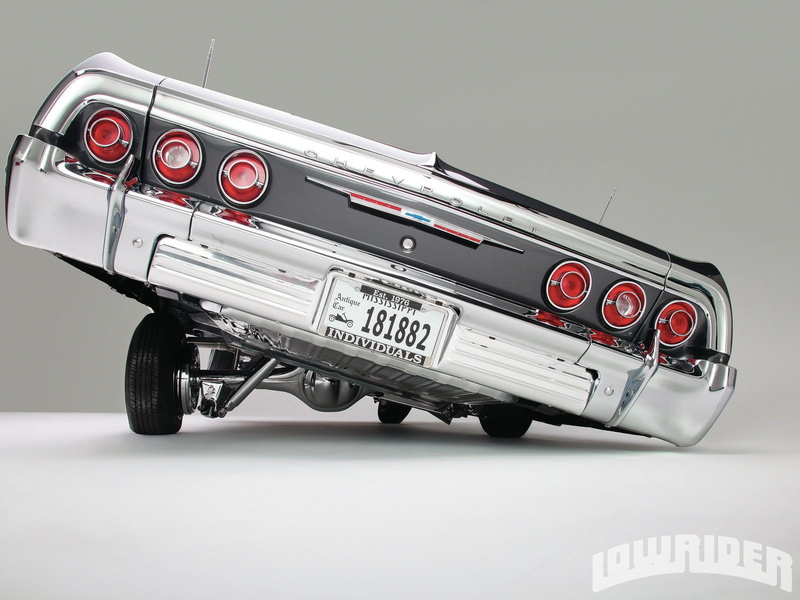 custom, 720P, truck, pickup, tuning, lowrider, gangsta