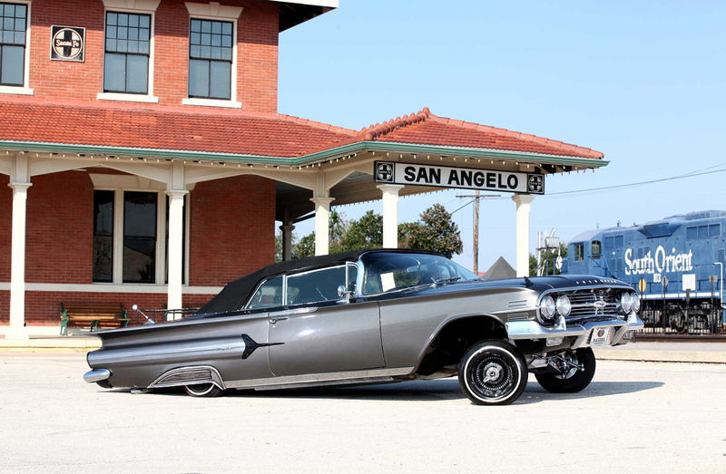 custom, tuning, truck, lowrider, pickup, 1080P, gangsta