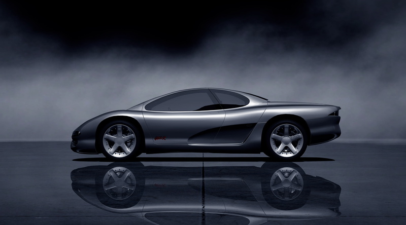 elegance, coupe, design, luxury, power, racecar, motor Vehicle, speed, hybrid Vehicle, land Vehicle, concept, wheel, new, concept Car, electricity, technology