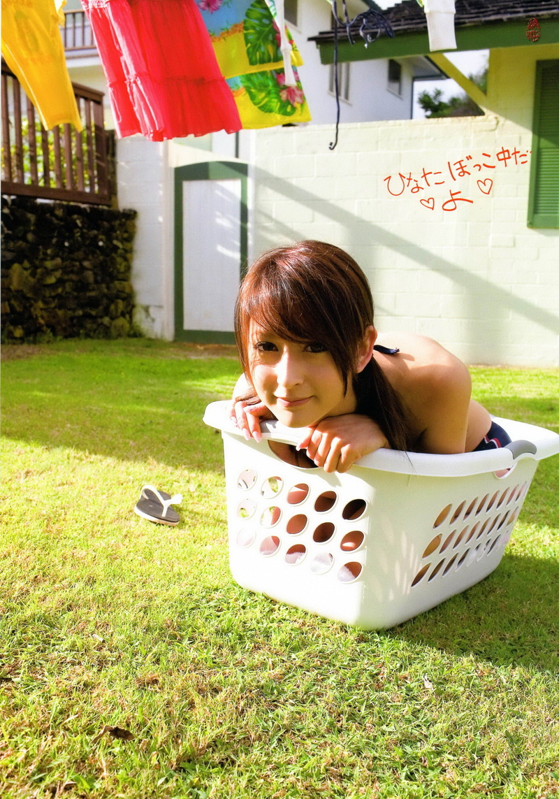 hd, leah, asians, 2K, leah dizon, hot, dizon, girls, x, people, women, art