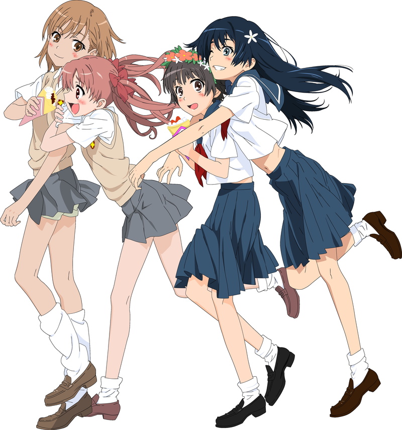 bugs, Vector, uniforms, school, transparent, 4K, kurok, shirai, school uniforms, mikoto, animals, uiharu, kagaku, hd, railgun, aru, kazari, misaka, art