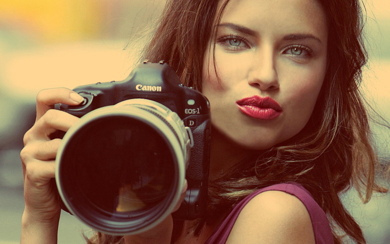 adriana, face, 1080P, pout, lima, photoshoot