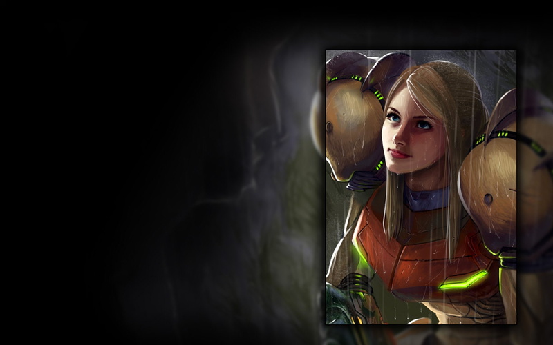 metroid, 1080P, varia, samus, aran