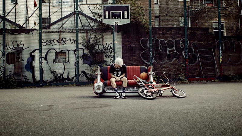 dragon, BIGBANG, Graffiti, pop, 1080P, g, k