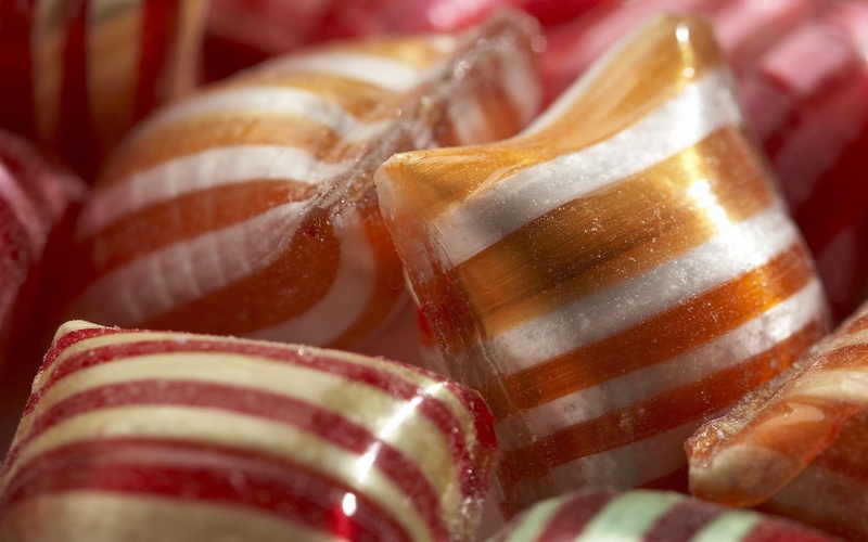 sweet, brown, healthy eating, processed meat, slice, red, bread, food, selective focus, cultures, refreshment, pattern, indulgence, variation, multicolored