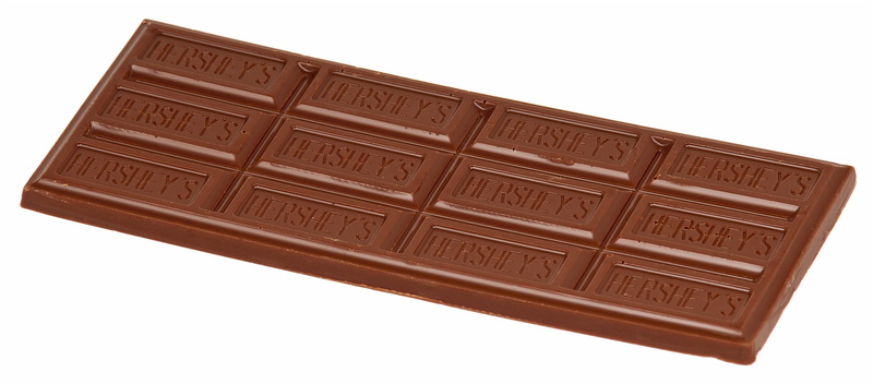 candy, snack, Sweet, no people, brown, wood - material, container, home interior, luxury, s, man made, pattern, 1080P, white background, Chocolate, single object