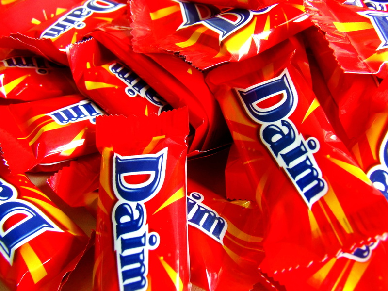 chocolate bar, pride, full frame, in a row, people, candy, outdoors, red, flag, sweets, patriotism, standing, team sport, snack, number, bright, delicious