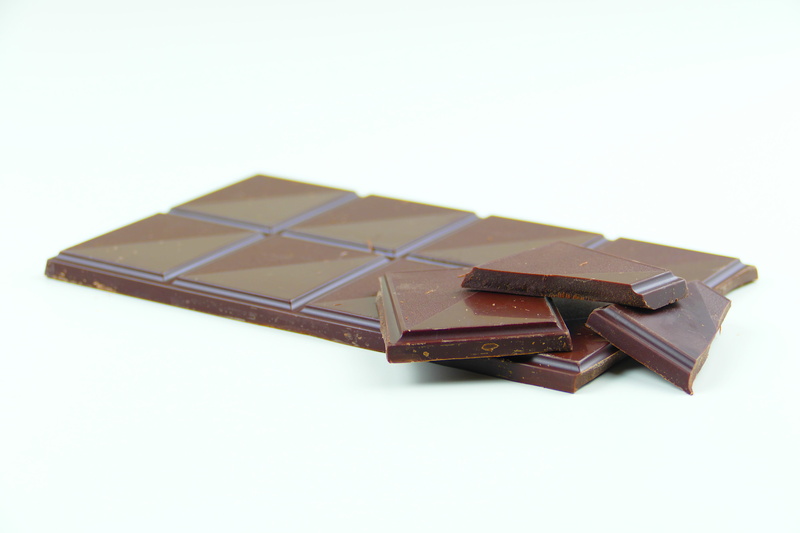 snack, bar, chocolate Candy, food And Drink, sweet Food, close-up, cacao Fruit, brown, bitter chocolate, schokalodentafel, no people, indulgence, unhealthy Eating