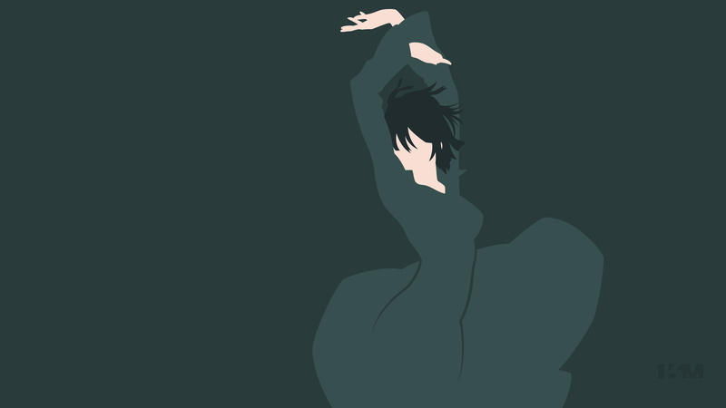real people, studio shot, lifestyles, side view, leisure activity, unrecognizable person, arms raised, 4K, shadow, young adult, men, silhouette, cut out