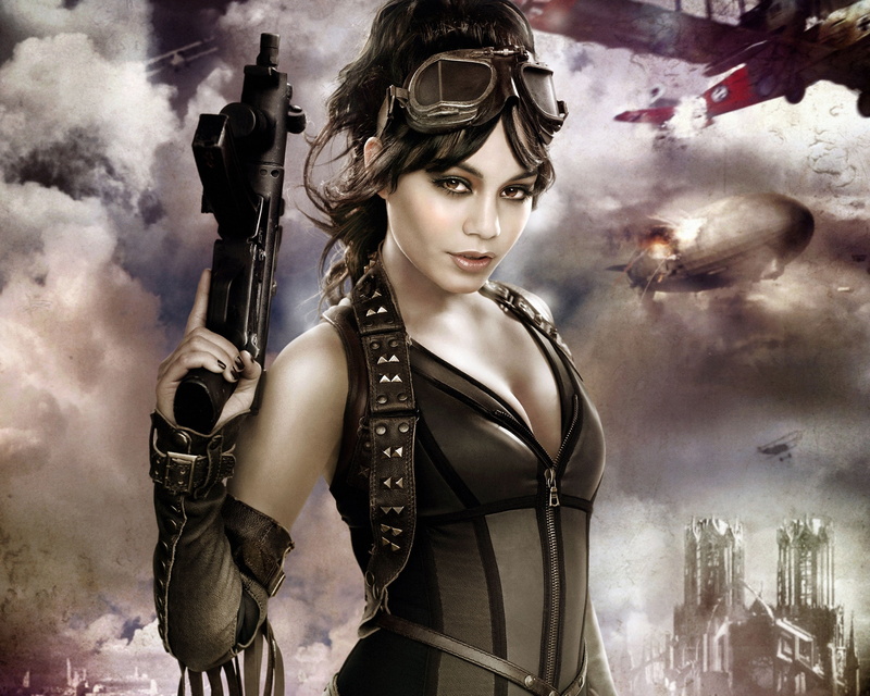suit, leather, young adult, beautiful woman, war, s, futuristic, one Person, forbidden, weapon, disguise, young women, power, people, army, patent, beauty