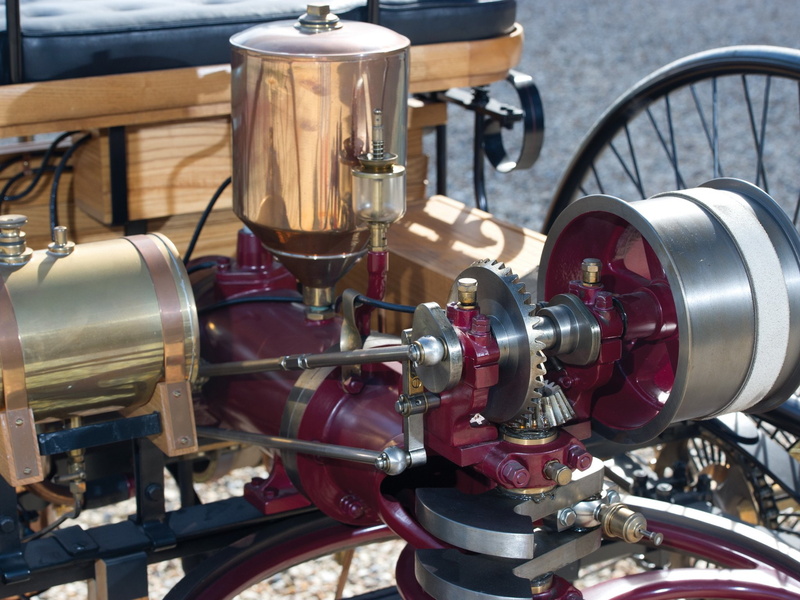 retro, patent, motorwagen, typ i, benz, 1885, 1080P